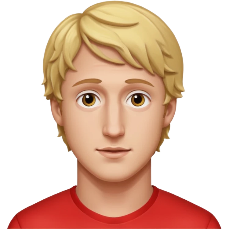 Logan paul emoji