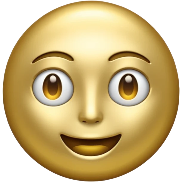 tsion emoji emoji