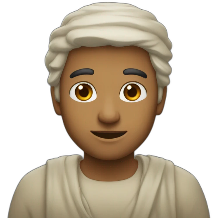 القدس emoji