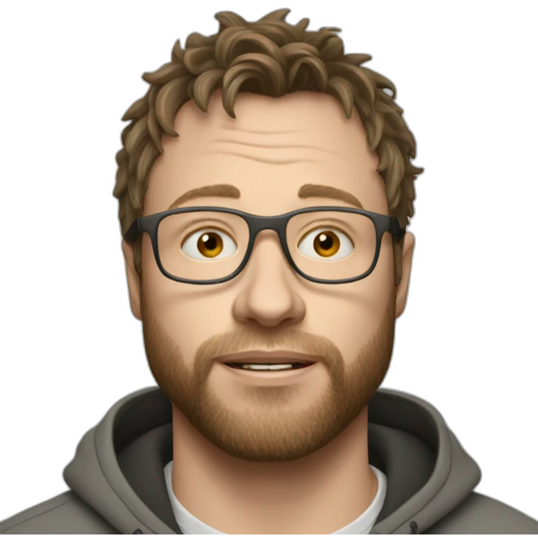 Duncan Jones emoji