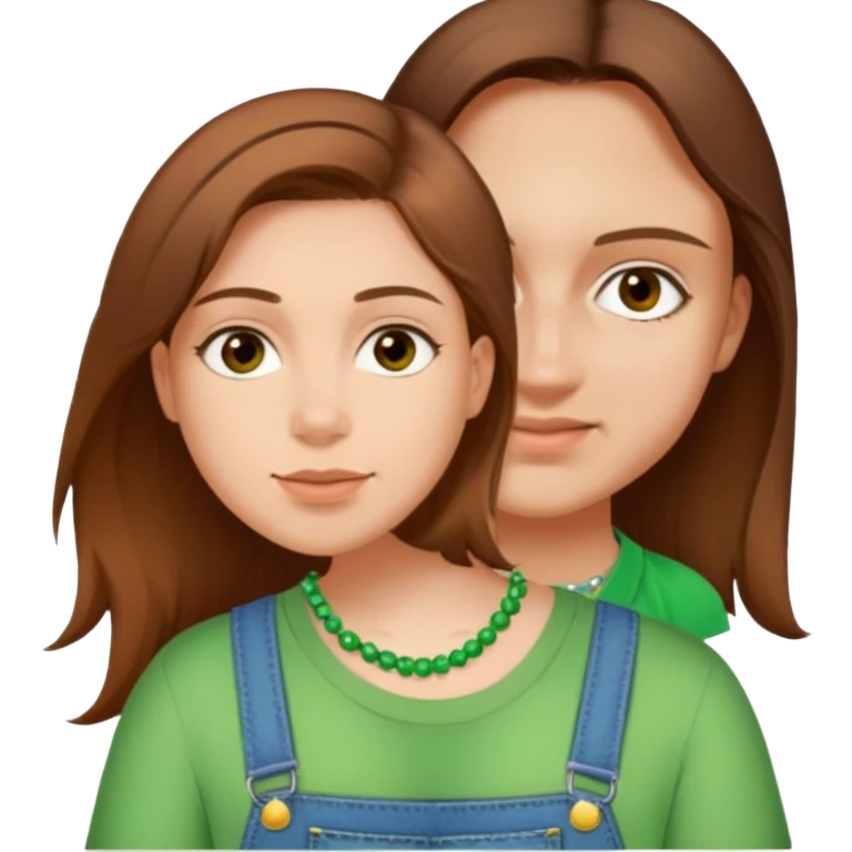 Hillbilly Leprechaun emoji