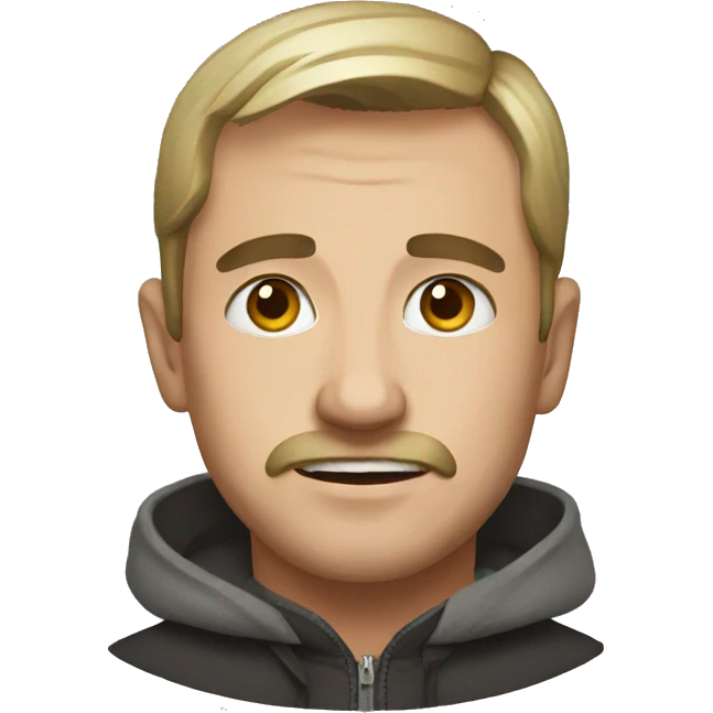 Russia emoji