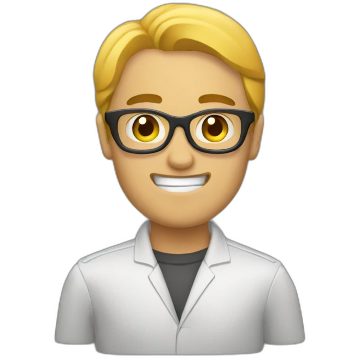 black friday cyber monday emoji