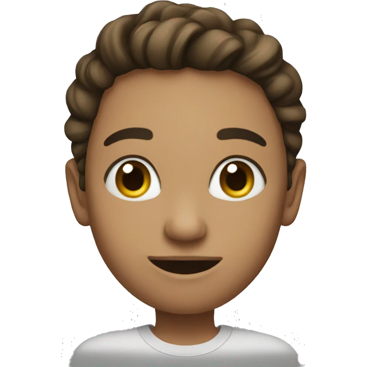 калина emoji