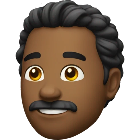 Splendor  emoji