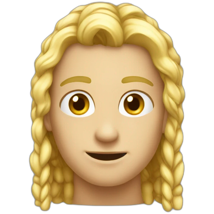 https//kobb.tech emoji