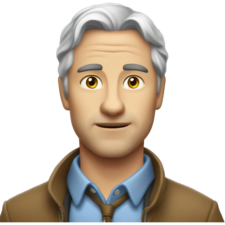 Белый круг, в котором написано «Зори Анапы» emoji