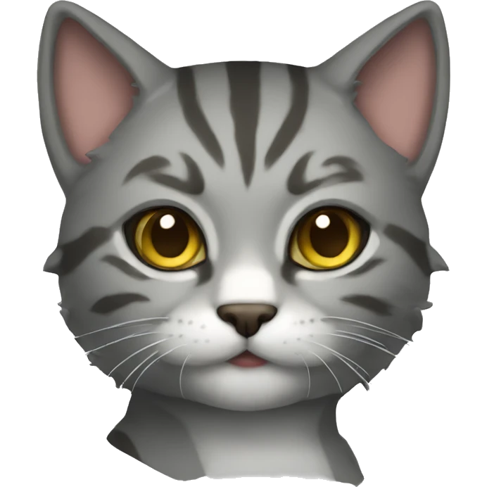 battle-kitty emoji