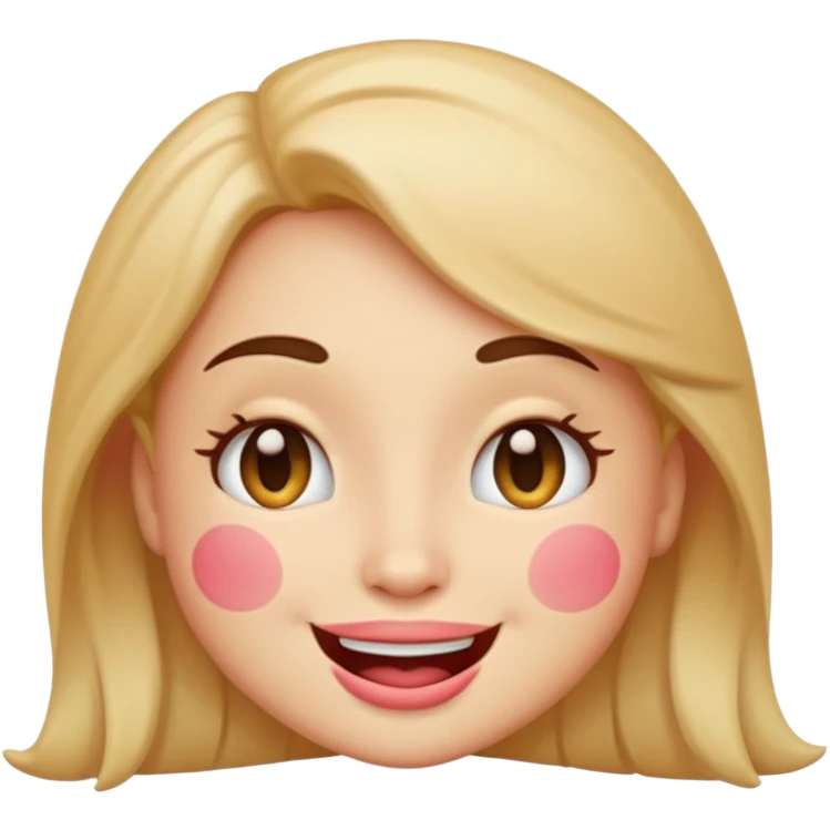 sexy emoji emoji