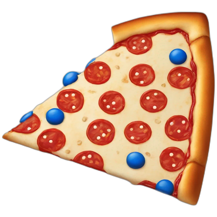 dominos-pizza-logo emoji