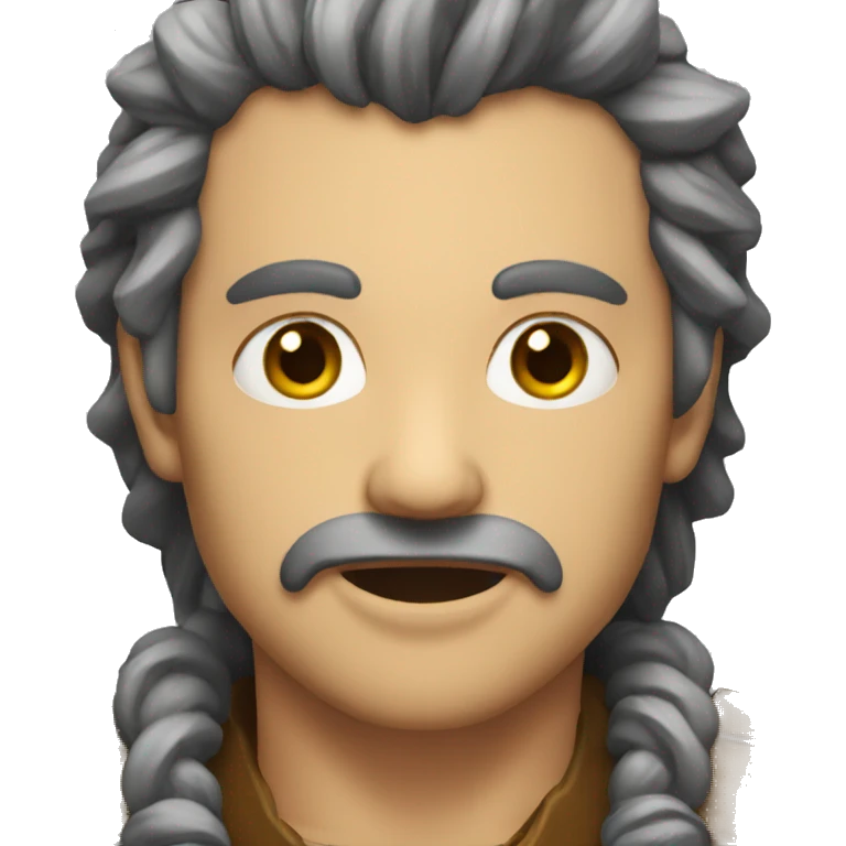 SoradKun emoji