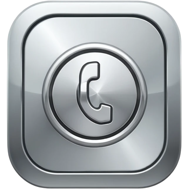 fast-forward media button emoji