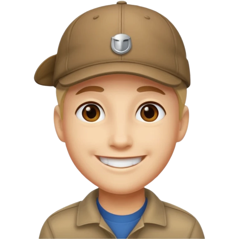 Signe rappeur marseillais jul  emoji