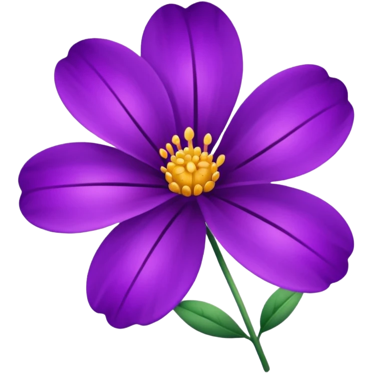 Ok mañana💜 emoji