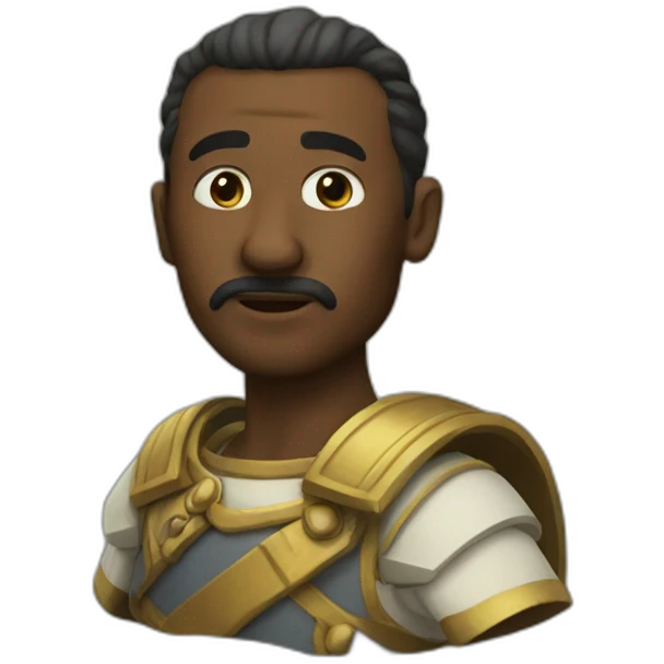 civ civ emoji