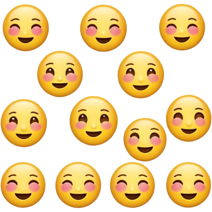 winking emojis emoji