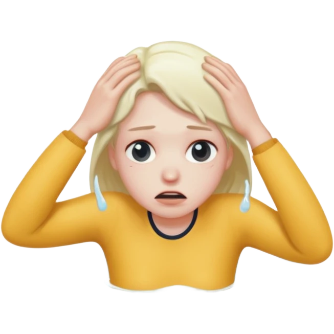 water boarding emoji