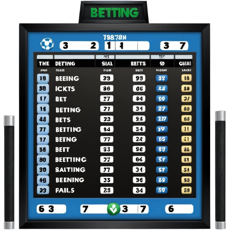 важно, в стиле 1xbet emoji