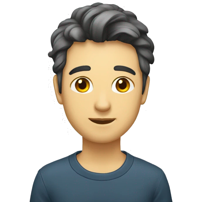 Mămăligă emoji