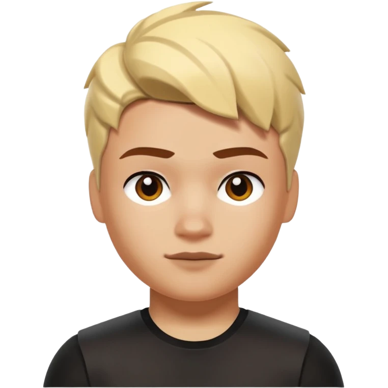 Peu tu me créé un émotion créateur dans roblox emoji