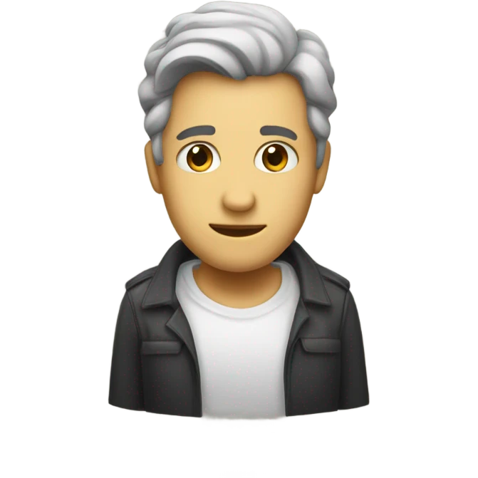 feel better emoji