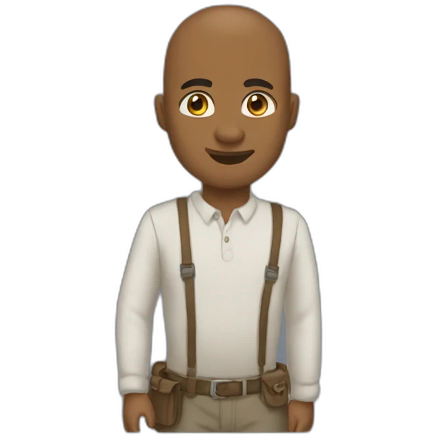 подарок от астролога emoji