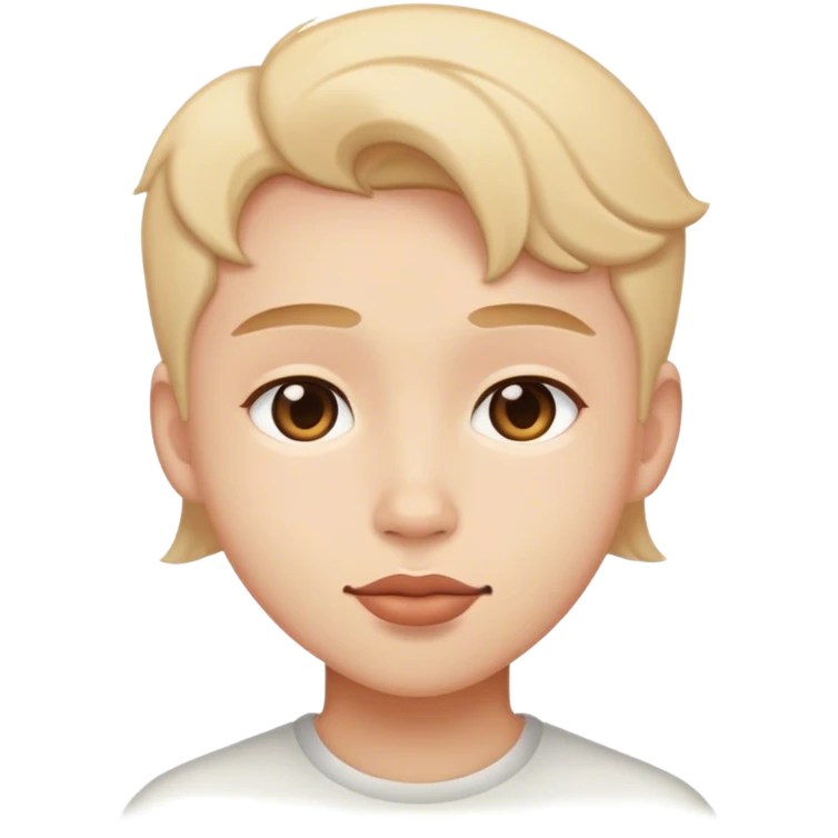 Love Aesthetic  emoji