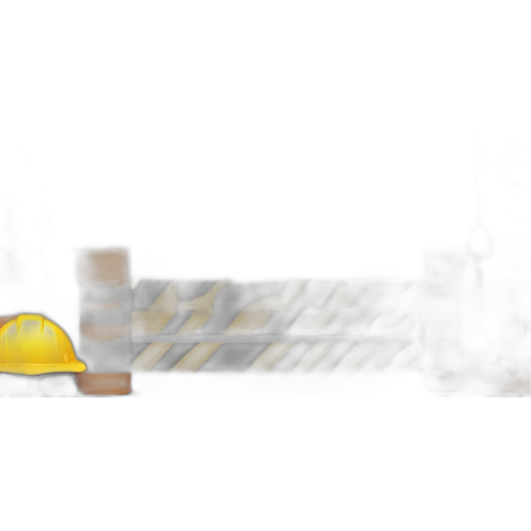under construction emoji
