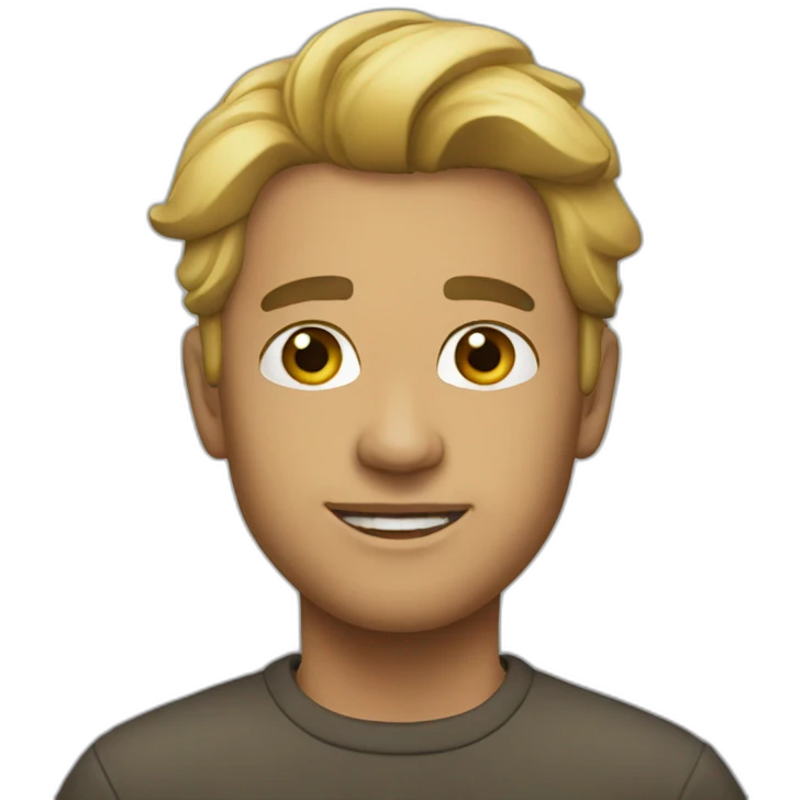 2.0 emoji