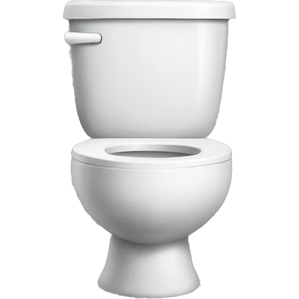 skibbidi toilet  emoji