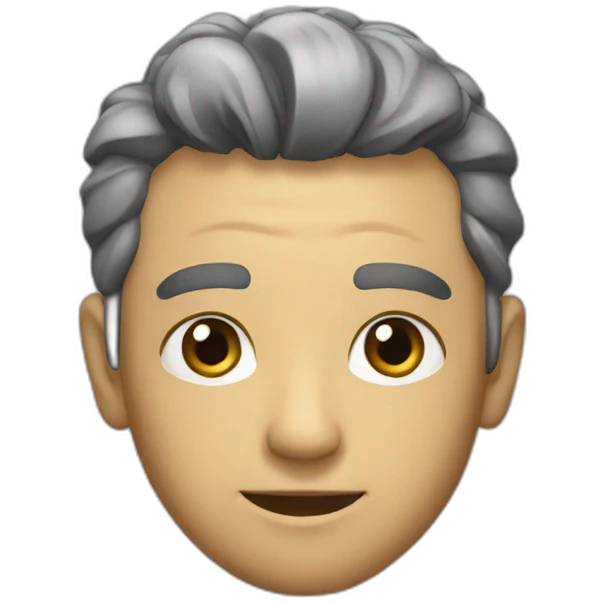 foco emoji