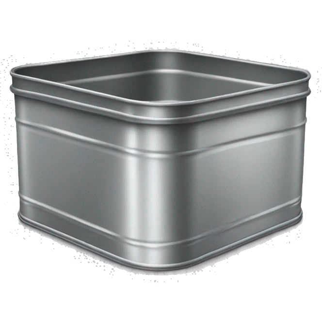 square tin emoji