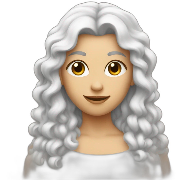 signe de JUL emoji