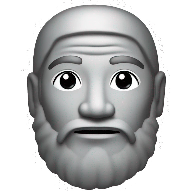 Thagudhama Inka  emoji