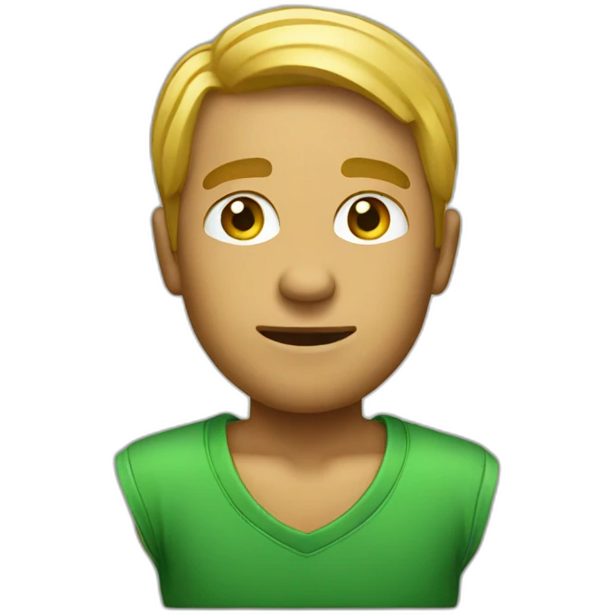 dinero emoji