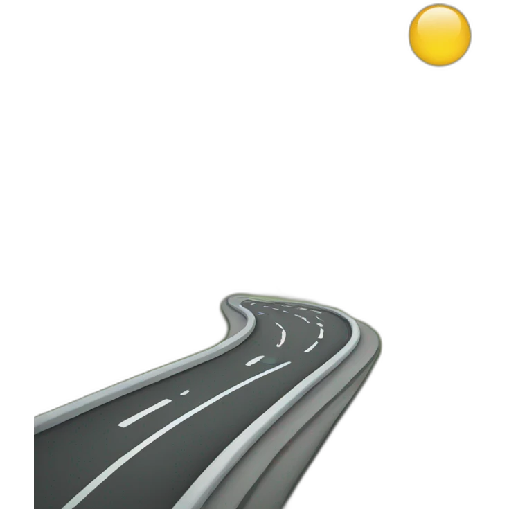 roadmap emoji