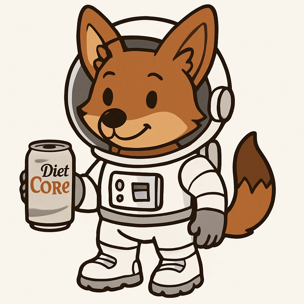 astronaut emoji