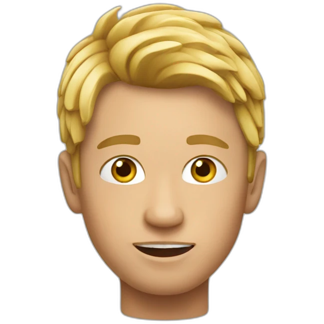 norwegian-fire emoji