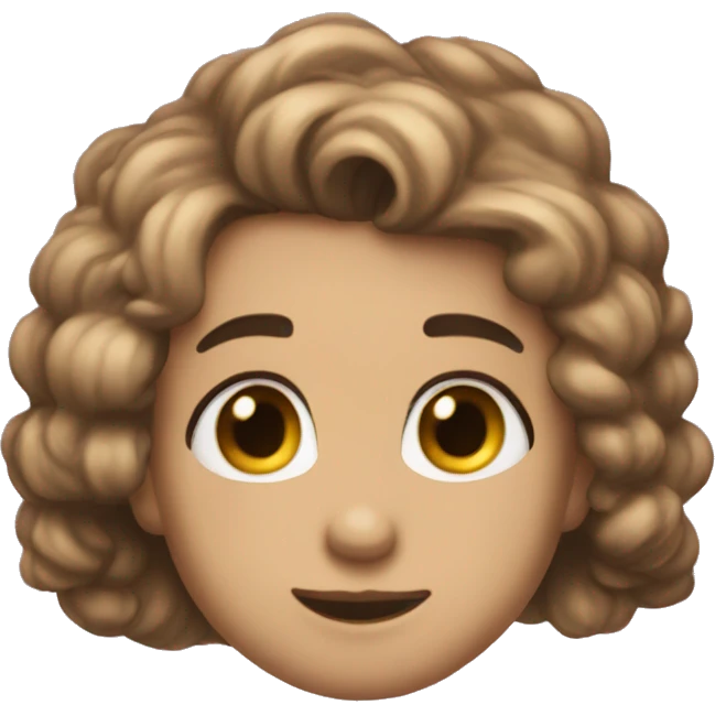 💝 r&o emoji