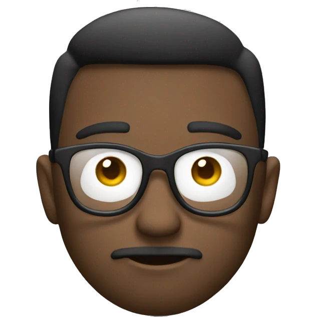 AP statistics emoji