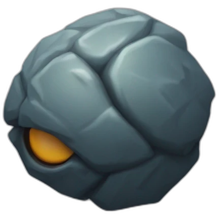 sisyphus mutation emoji