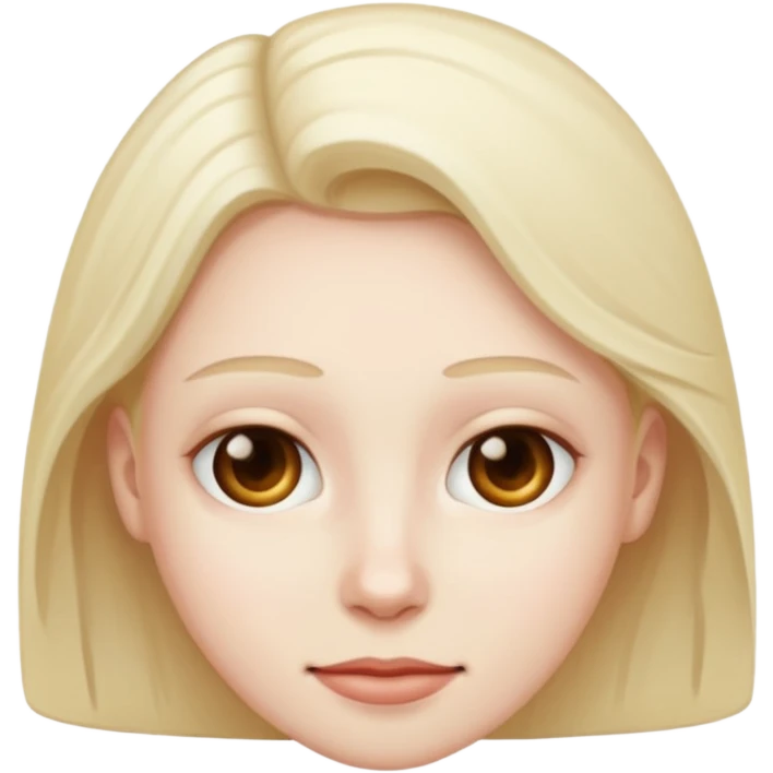 Boni emoji