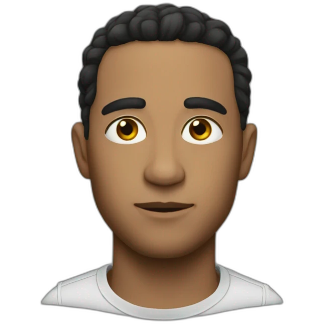 Thiago Veigh emoji