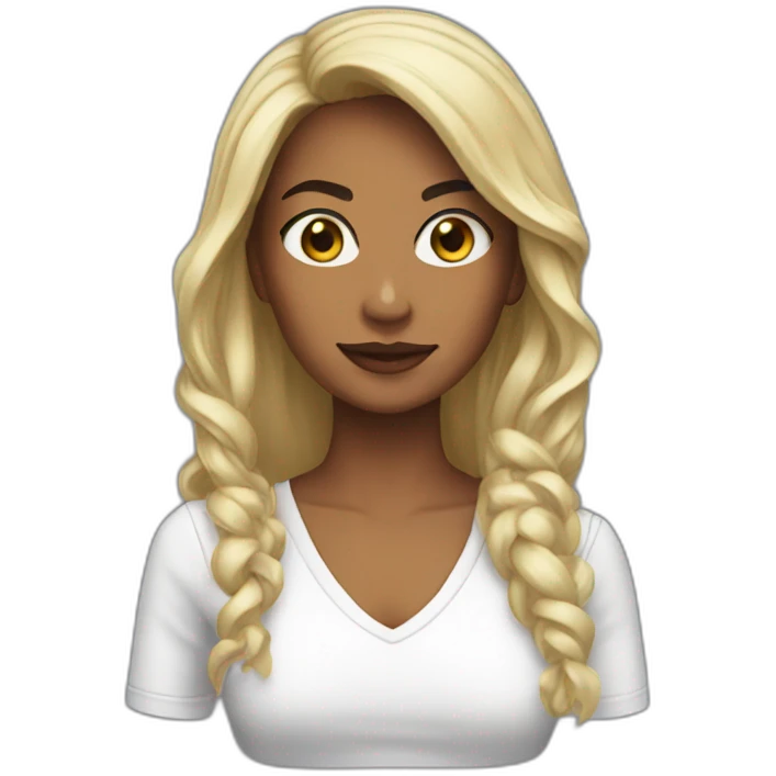 Mia kilifa emoji