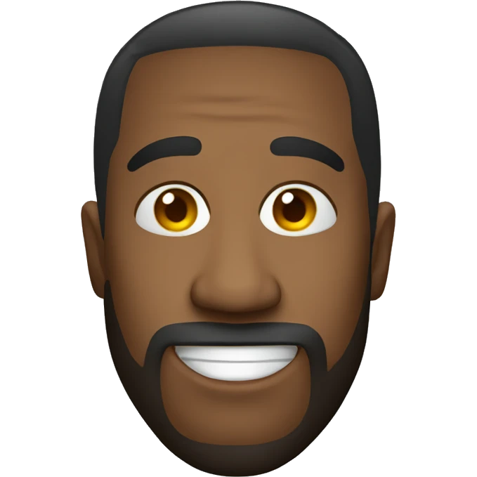 ARTIST emoji
