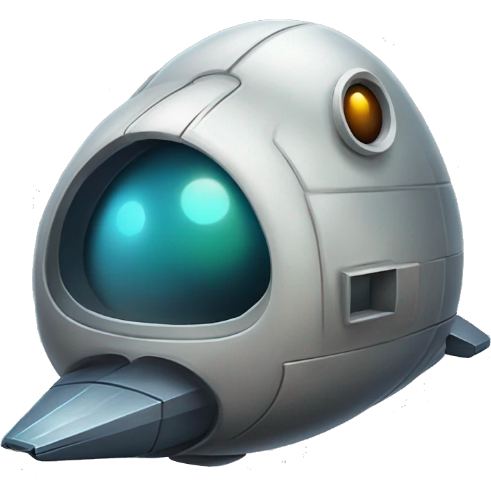 Flying Starship spacecraft bird’s house  emoji