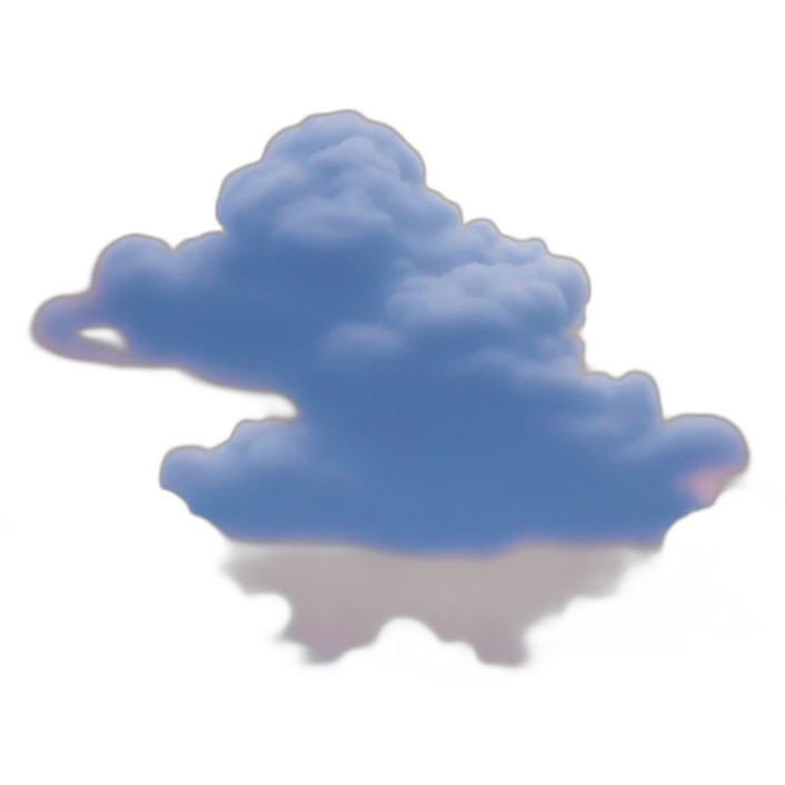 Sky emoji