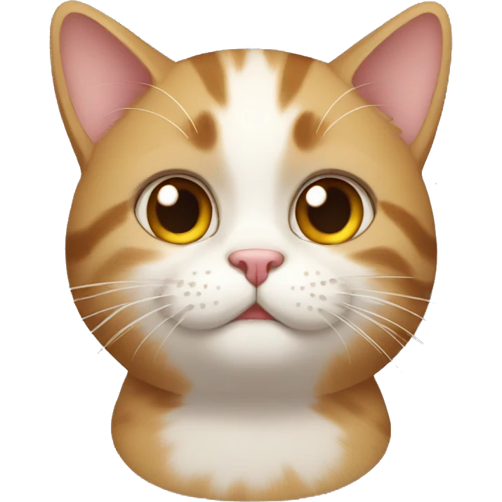 cat emoji