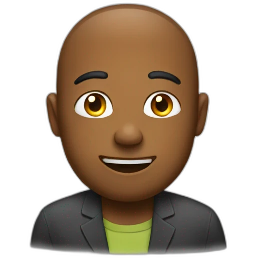 conversation emoji
