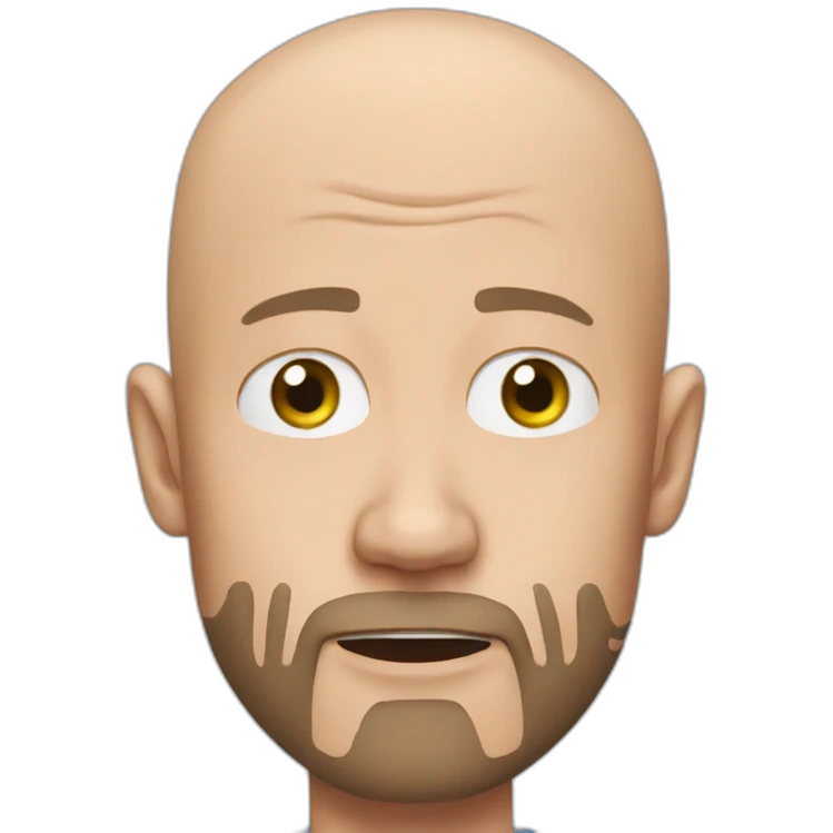 erik ten hag is crying emoji